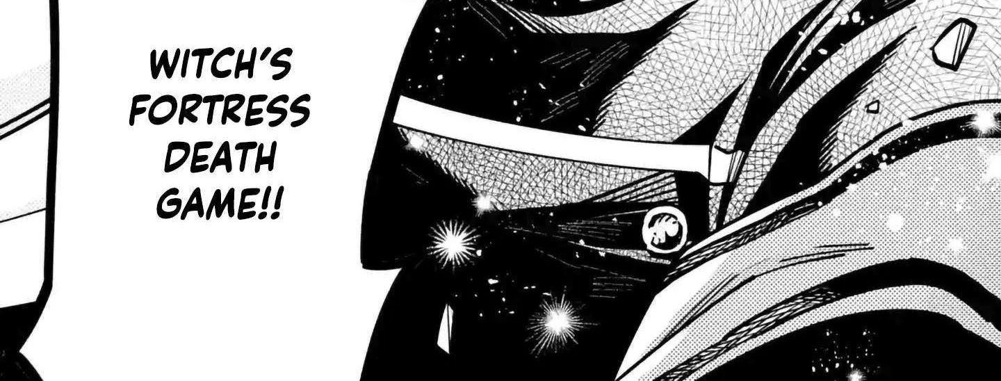 Sensei! Bokutachi ga Sekai wo Horoboshimasu. Chapter 47 page 79 - 