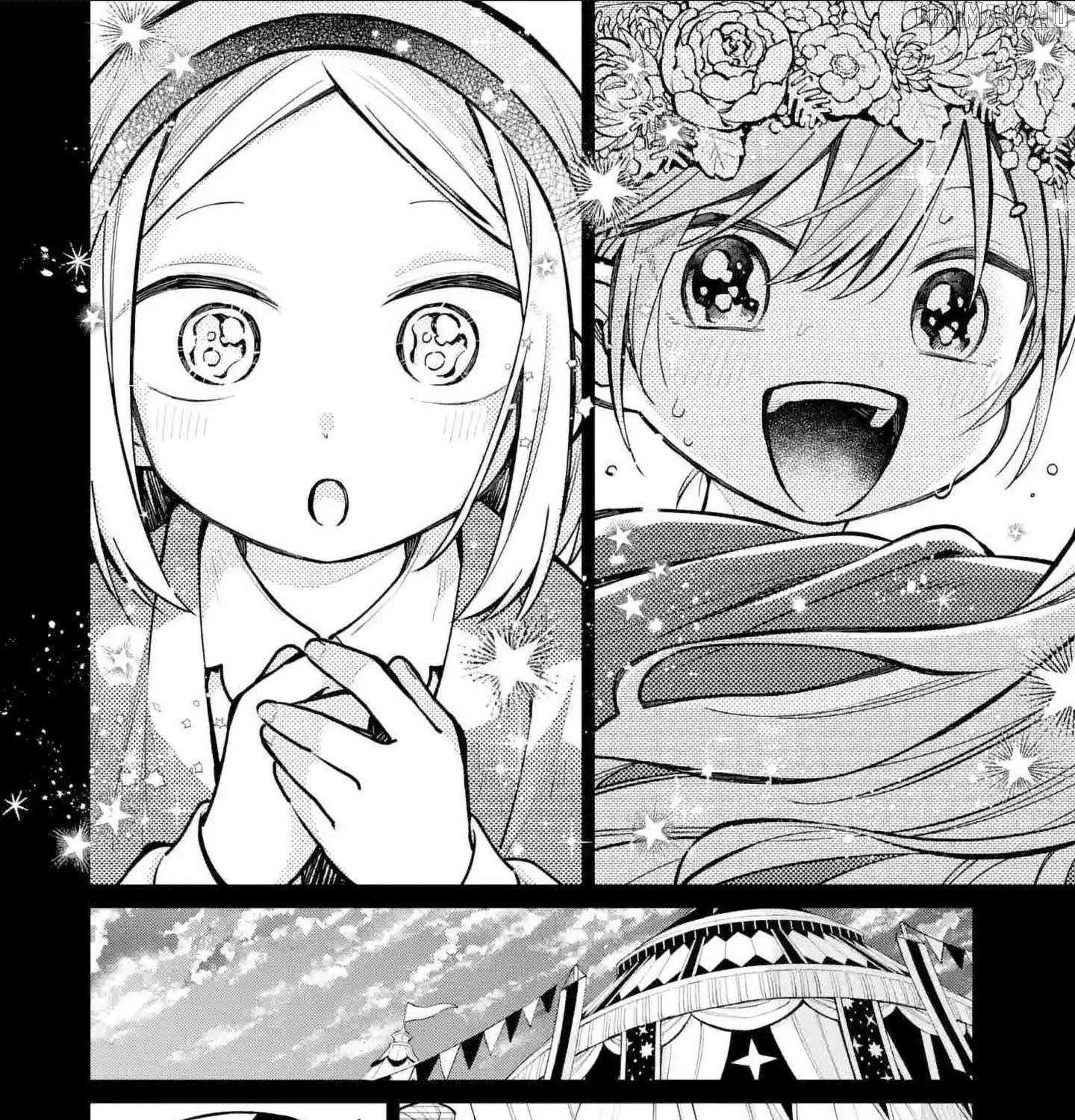 Sensei! Bokutachi ga Sekai wo Horoboshimasu. Chapter 48 page 24 - 