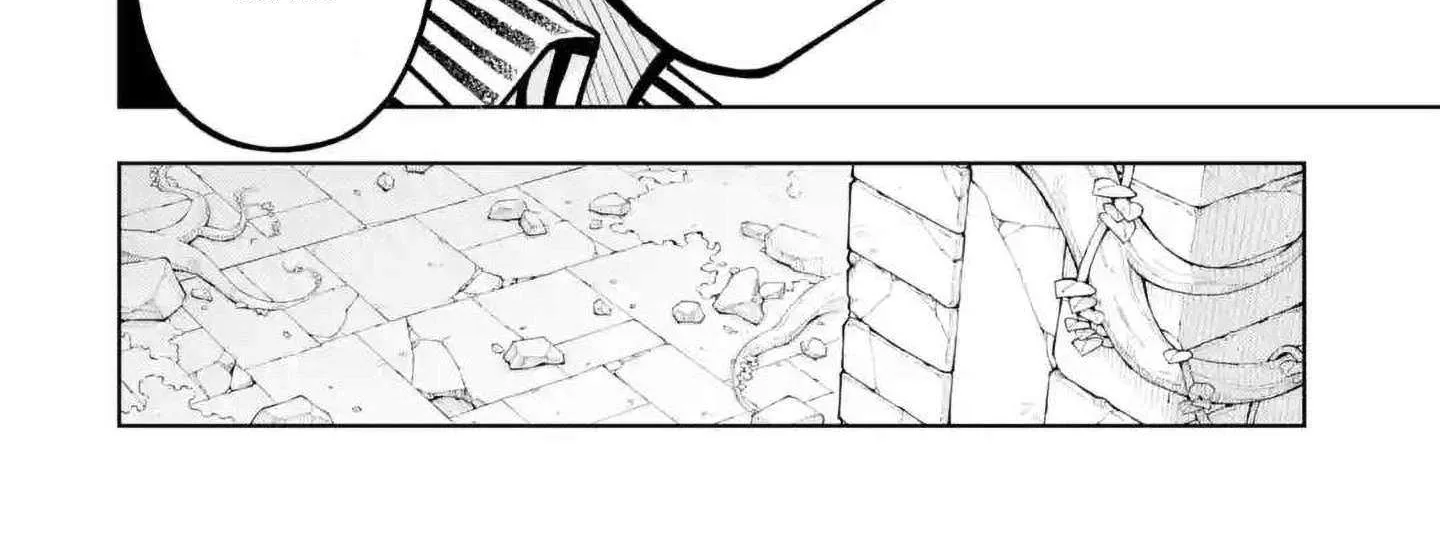 Sensei! Bokutachi ga Sekai wo Horoboshimasu. Chapter 48 page 5 - 