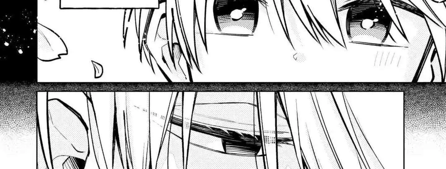 Sensei! Bokutachi ga Sekai wo Horoboshimasu. Chapter 48 page 45 - 
