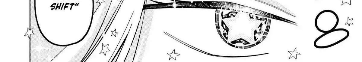 Sensei! Bokutachi ga Sekai wo Horoboshimasu. Chapter 49 page 13 - 