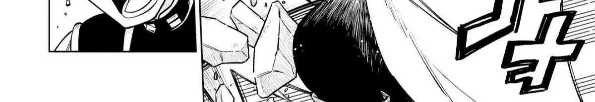 Sensei! Bokutachi ga Sekai wo Horoboshimasu. Chapter 49 page 25 - 