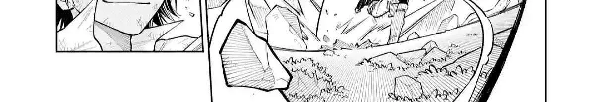 Sensei! Bokutachi ga Sekai wo Horoboshimasu. Chapter 49 page 27 - 