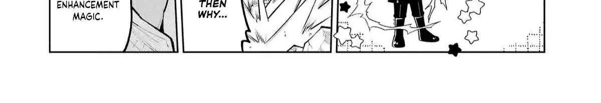 Sensei! Bokutachi ga Sekai wo Horoboshimasu. Chapter 49 page 29 - 