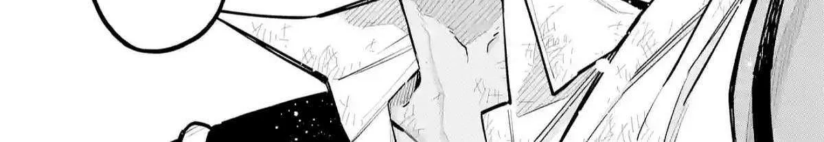 Sensei! Bokutachi ga Sekai wo Horoboshimasu. Chapter 49 page 39 - 