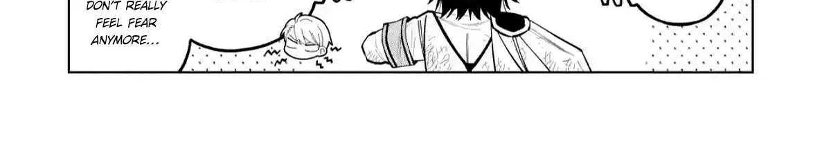 Sensei! Bokutachi ga Sekai wo Horoboshimasu. Chapter 49 page 43 - 