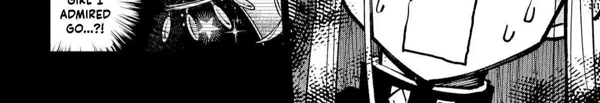 Sensei! Bokutachi ga Sekai wo Horoboshimasu. Chapter 49 page 51 - 