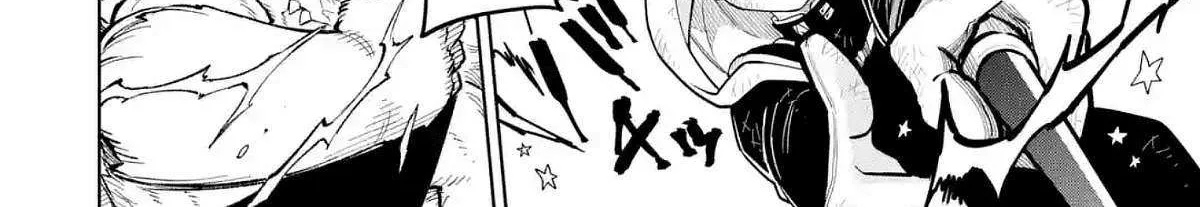 Sensei! Bokutachi ga Sekai wo Horoboshimasu. Chapter 49 page 55 - 