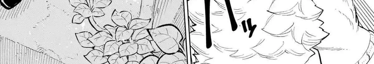 Sensei! Bokutachi ga Sekai wo Horoboshimasu. Chapter 49 page 59 - 