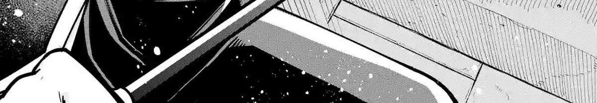 Sensei! Bokutachi ga Sekai wo Horoboshimasu. Chapter 49 page 61 - 