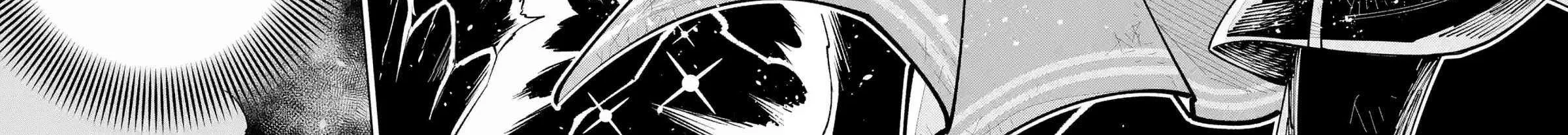 Sensei! Bokutachi ga Sekai wo Horoboshimasu. Chapter 49 page 63 - 