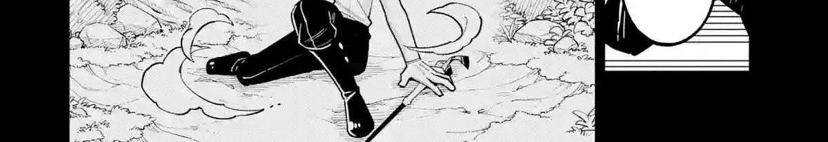 Sensei! Bokutachi ga Sekai wo Horoboshimasu. Chapter 49 page 65 - 