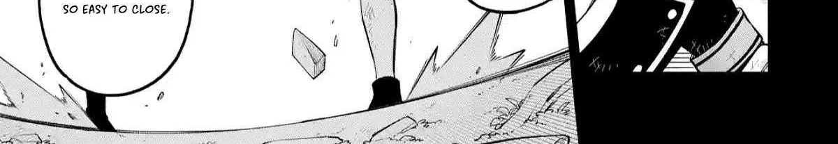 Sensei! Bokutachi ga Sekai wo Horoboshimasu. Chapter 49 page 67 - 