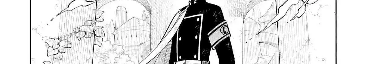 Sensei! Bokutachi ga Sekai wo Horoboshimasu. Chapter 49 page 69 - 