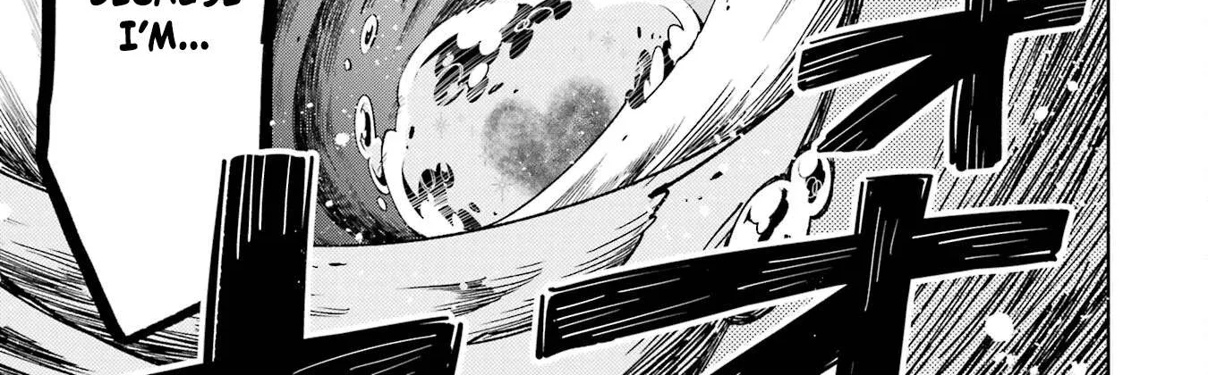 Sensei! Bokutachi ga Sekai wo Horoboshimasu. Chapter 5 page 23 - 