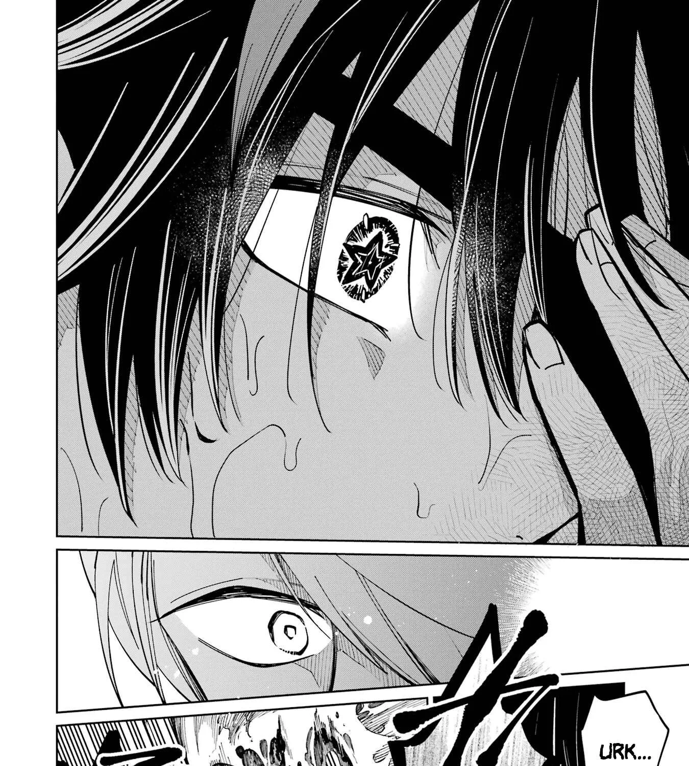 Sensei! Bokutachi ga Sekai wo Horoboshimasu. Chapter 5 page 30 - 