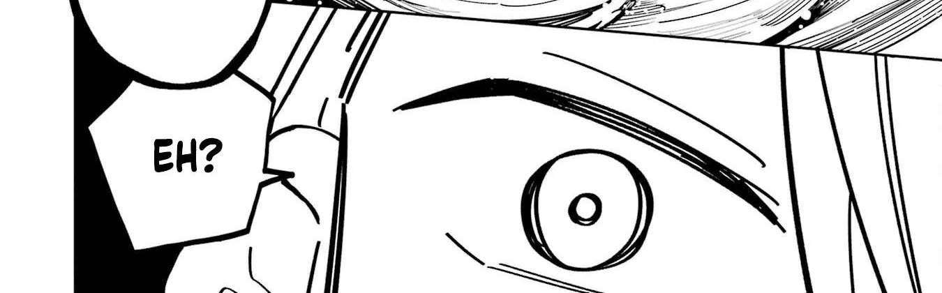 Sensei! Bokutachi ga Sekai wo Horoboshimasu. Chapter 5 page 35 - 