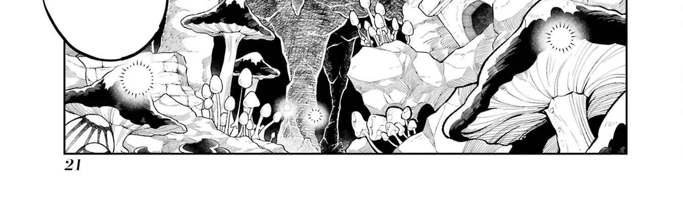 Sensei! Bokutachi ga Sekai wo Horoboshimasu. Chapter 5 page 45 - 