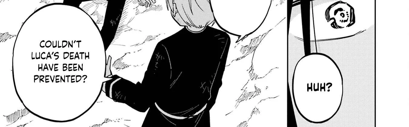 Sensei! Bokutachi ga Sekai wo Horoboshimasu. Chapter 5 page 65 - 
