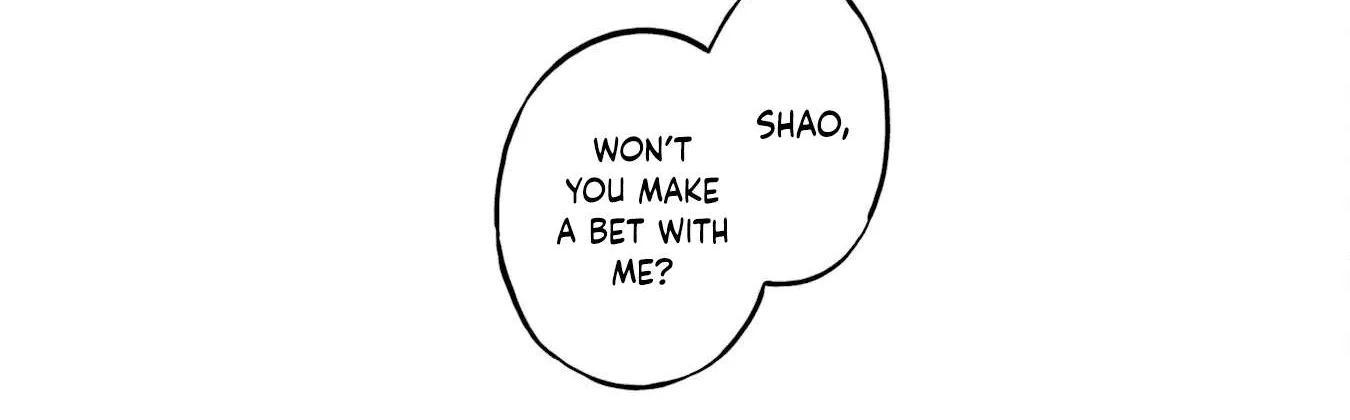Sensei! Bokutachi ga Sekai wo Horoboshimasu. Chapter 5 page 69 - 