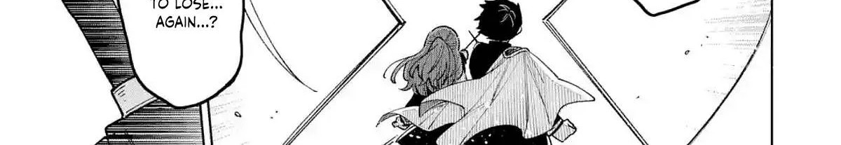 Sensei! Bokutachi ga Sekai wo Horoboshimasu. Chapter 50 page 28 - 
