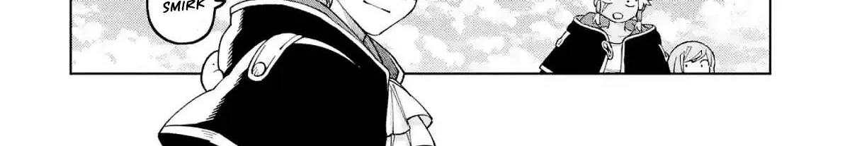 Sensei! Bokutachi ga Sekai wo Horoboshimasu. Chapter 50 page 4 - 