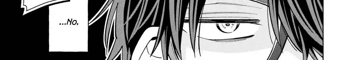 Sensei! Bokutachi ga Sekai wo Horoboshimasu. Chapter 50 page 36 - 