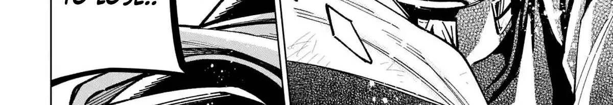 Sensei! Bokutachi ga Sekai wo Horoboshimasu. Chapter 50 page 42 - 