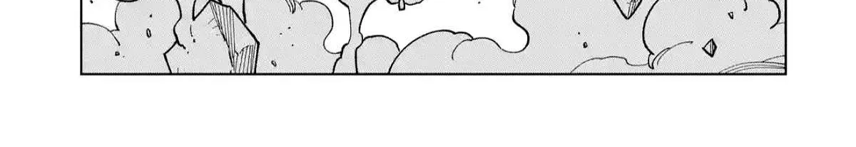 Sensei! Bokutachi ga Sekai wo Horoboshimasu. Chapter 50 page 48 - 