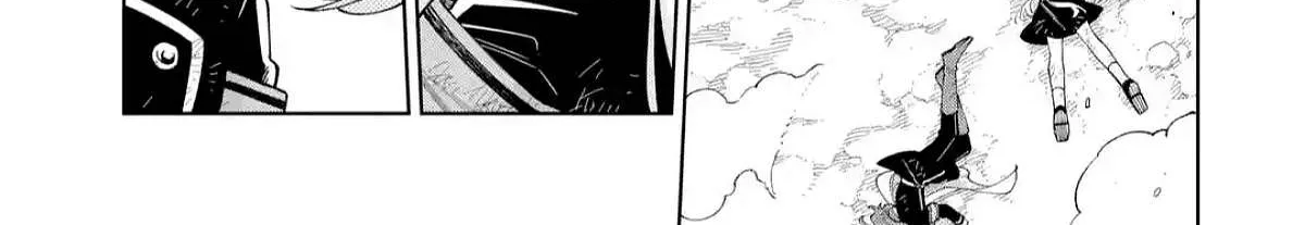 Sensei! Bokutachi ga Sekai wo Horoboshimasu. Chapter 50 page 52 - 