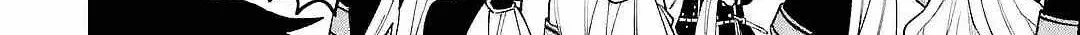 Sensei! Bokutachi ga Sekai wo Horoboshimasu. Chapter 51 page 36 - 