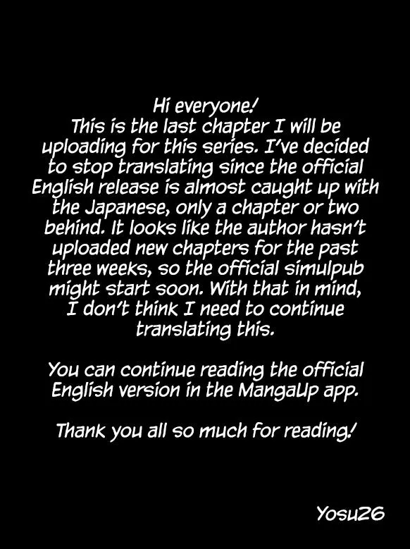 Sensei! Bokutachi ga Sekai wo Horoboshimasu. Chapter 51 page 69 - 
