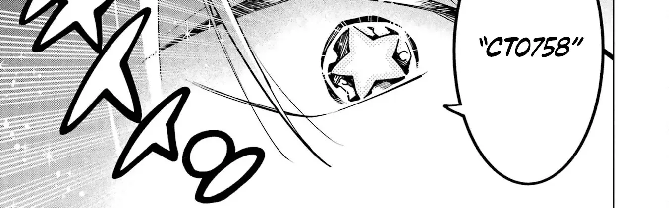 Sensei! Bokutachi ga Sekai wo Horoboshimasu. Chapter 6 page 12 - 