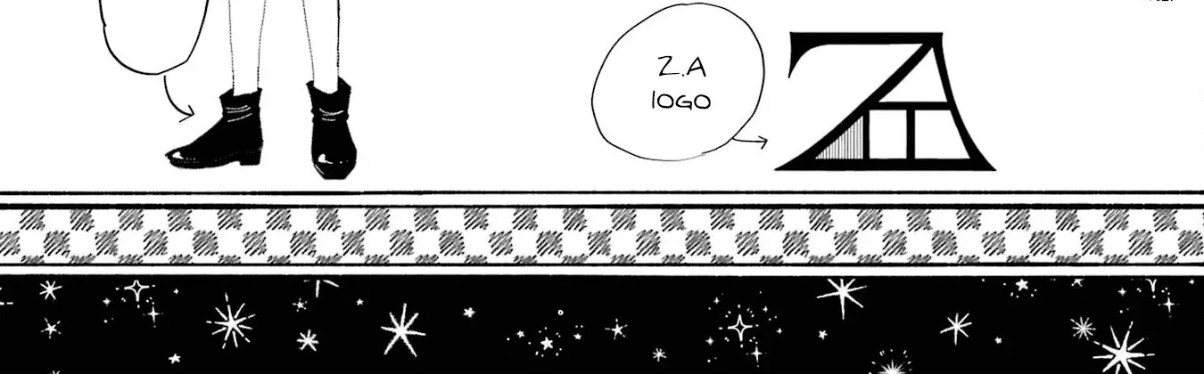 Sensei! Bokutachi ga Sekai wo Horoboshimasu. Chapter 6 page 126 - 
