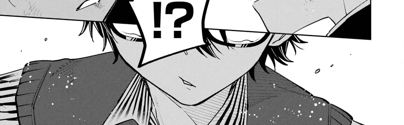 Sensei! Bokutachi ga Sekai wo Horoboshimasu. Chapter 6 page 44 - 