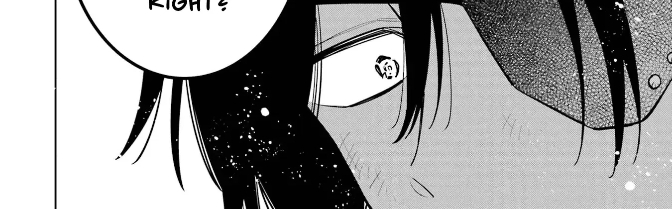 Sensei! Bokutachi ga Sekai wo Horoboshimasu. Chapter 6 page 68 - 