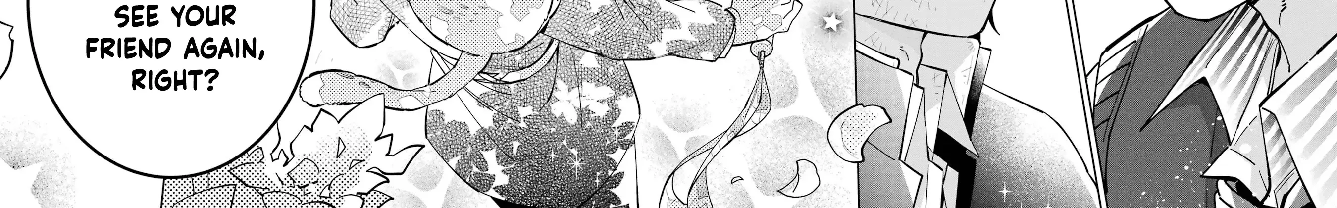 Sensei! Bokutachi ga Sekai wo Horoboshimasu. Chapter 6 page 72 - 