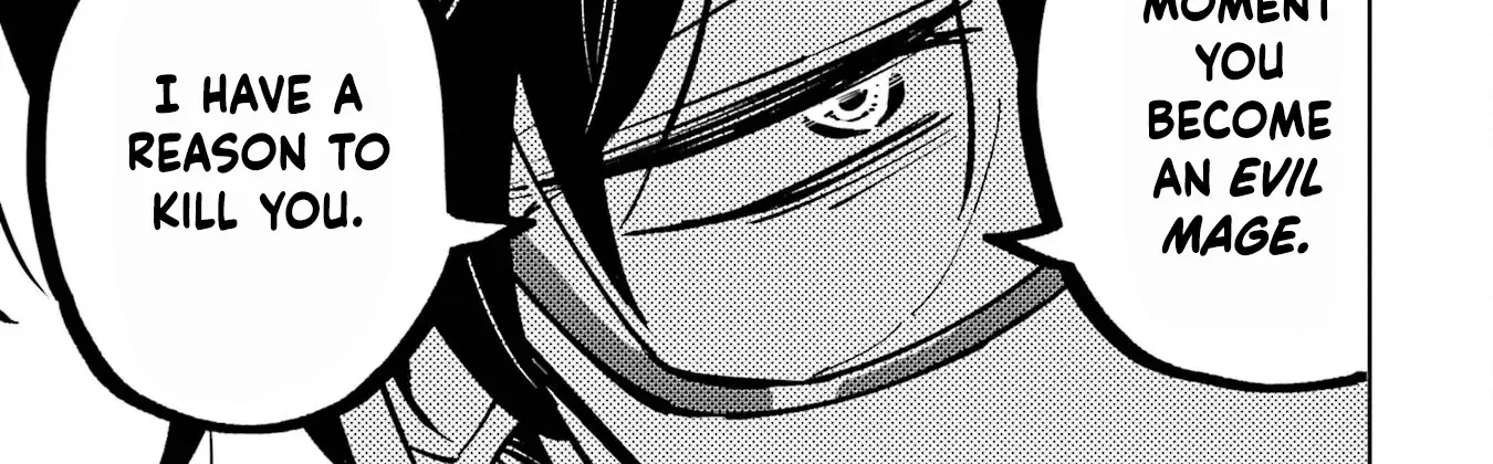 Sensei! Bokutachi ga Sekai wo Horoboshimasu. Chapter 6 page 84 - 