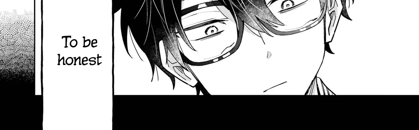Sensei! Bokutachi ga Sekai wo Horoboshimasu. Chapter 6 page 90 - 