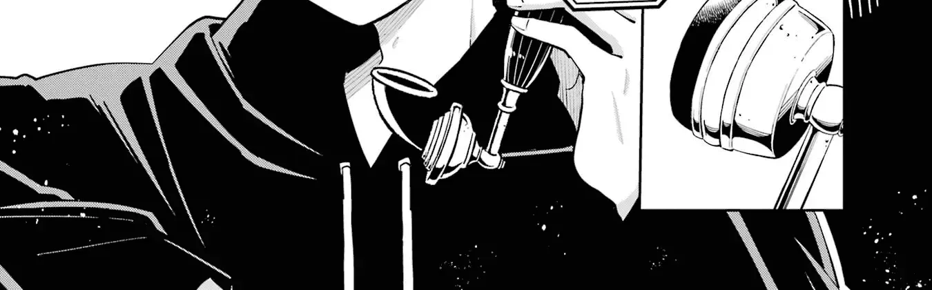 Sensei! Bokutachi ga Sekai wo Horoboshimasu. Chapter 7 page 17 - 