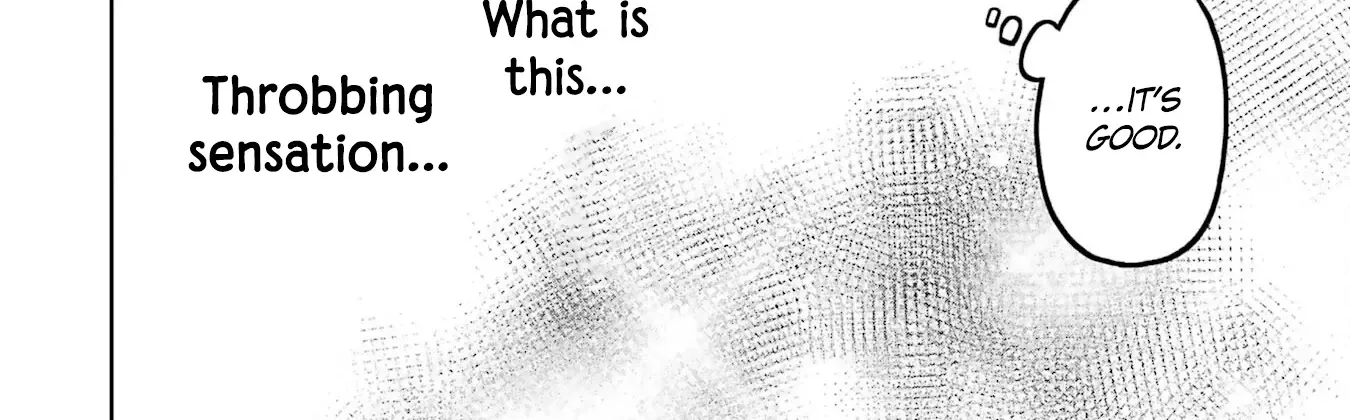 Sensei! Bokutachi ga Sekai wo Horoboshimasu. Chapter 7 page 53 - 