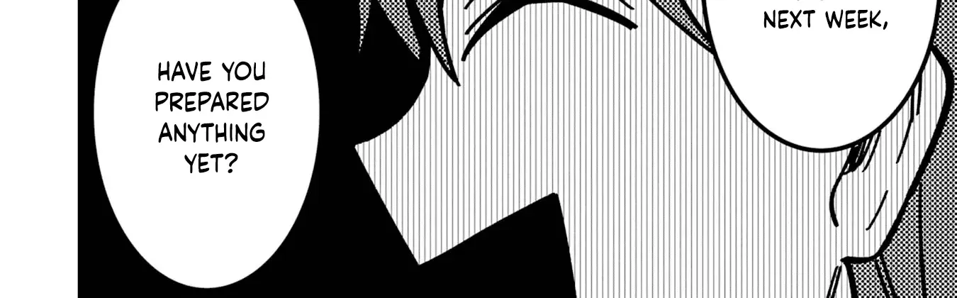 Sensei! Bokutachi ga Sekai wo Horoboshimasu. Chapter 7 page 57 - 