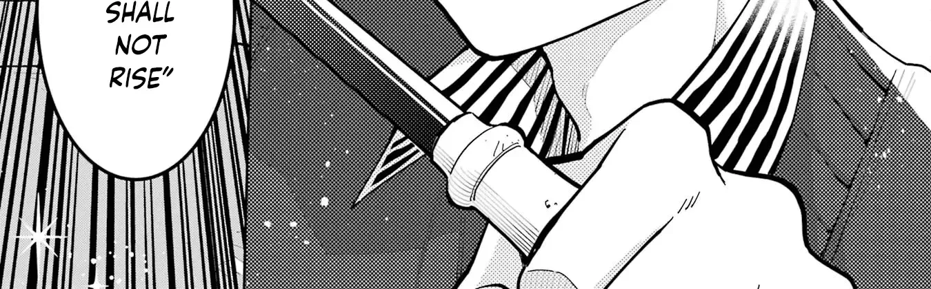 Sensei! Bokutachi ga Sekai wo Horoboshimasu. Chapter 9 page 102 - 