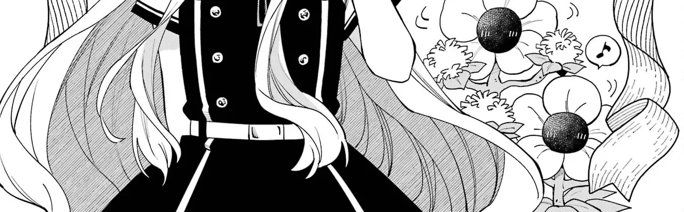 Sensei! Bokutachi ga Sekai wo Horoboshimasu. Chapter 9 page 134 - 