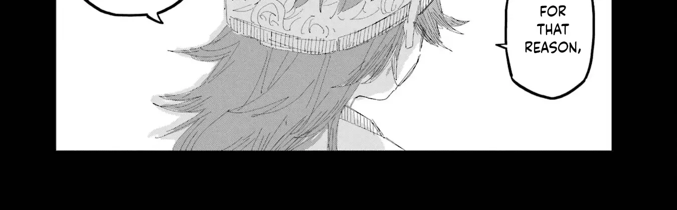 Sensei! Bokutachi ga Sekai wo Horoboshimasu. Chapter 9 page 136 - 