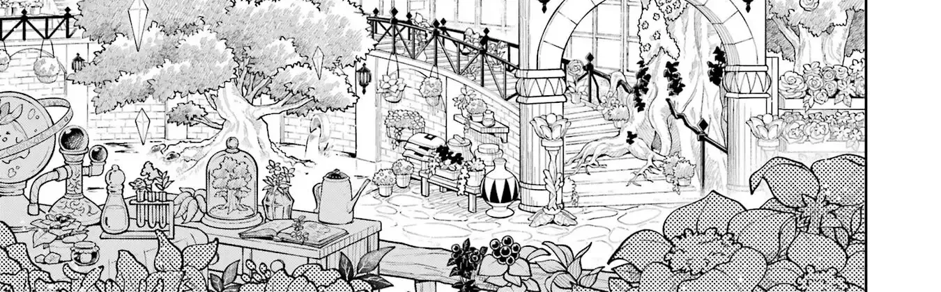 Sensei! Bokutachi ga Sekai wo Horoboshimasu. Chapter 9 page 58 - 