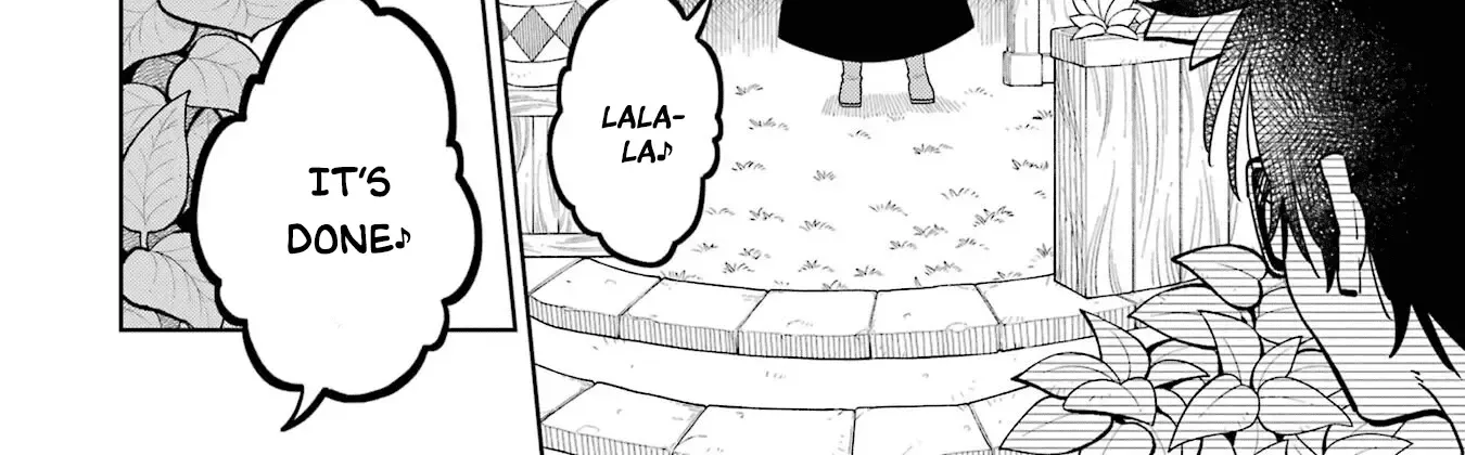Sensei! Bokutachi ga Sekai wo Horoboshimasu. Chapter 9 page 60 - 