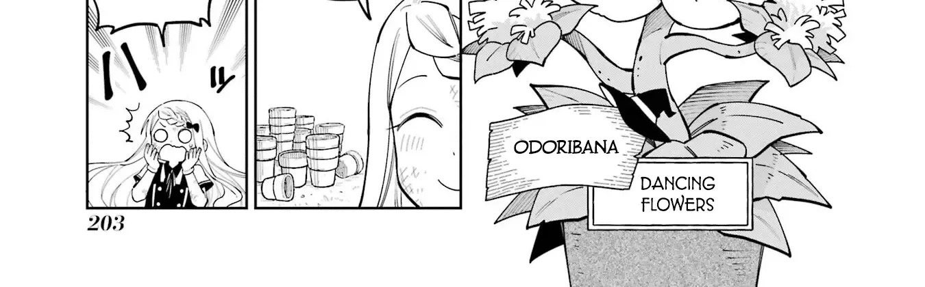 Sensei! Bokutachi ga Sekai wo Horoboshimasu. Chapter 9 page 62 - 