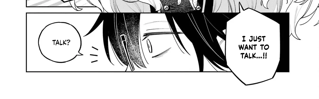 Sensei! Bokutachi ga Sekai wo Horoboshimasu. Chapter 9 page 64 - 