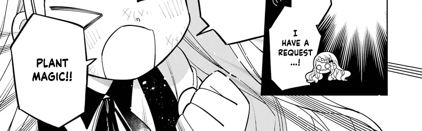 Sensei! Bokutachi ga Sekai wo Horoboshimasu. Chapter 9 page 66 - 